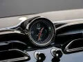 Bentley Bentayga Speed Black Sapphire, Leather, Touring