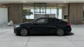BMW 216 Gran Coupe Klimaaut. Komfortzugang