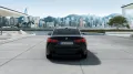 BMW 216 Gran Coupe Klimaaut. Komfortzugang