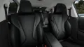 BMW 216 Gran Coupe Klimaaut. Komfortzugang