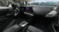 BMW 216 Gran Coupe Klimaaut. Komfortzugang