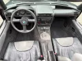 BMW Z1  Schwarz/Schwarz