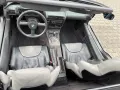 BMW Z1  Schwarz/Schwarz