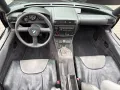 BMW Z1  Schwarz/Schwarz