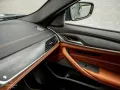 ALPINA B5 GT Touring 4.4 V8 / Nr. 196 of 250 / Limited