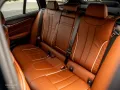 ALPINA B5 GT Touring 4.4 V8 / Nr. 196 of 250 / Limited