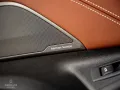 ALPINA B5 GT Touring 4.4 V8 / Nr. 196 of 250 / Limited