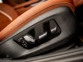 ALPINA B5 GT Touring 4.4 V8 / Nr. 196 of 250 / Limited
