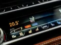 ALPINA B5 GT Touring 4.4 V8 / Nr. 196 of 250 / Limited