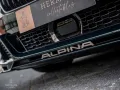 ALPINA B5 GT Touring 4.4 V8 / Nr. 196 of 250 / Limited