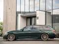 ALPINA B5 GT Touring 4.4 V8 / Nr. 196 of 250 / Limited