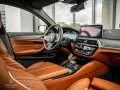 ALPINA B5 GT Touring 4.4 V8 / Nr. 196 of 250 / Limited