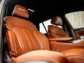 ALPINA B5 GT Touring 4.4 V8 / Nr. 196 of 250 / Limited