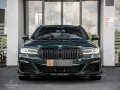 ALPINA B5 GT Touring 4.4 V8 / Nr. 196 of 250 / Limited