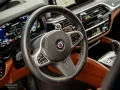 ALPINA B5 GT Touring 4.4 V8 / Nr. 196 of 250 / Limited