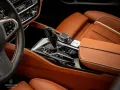 ALPINA B5 GT Touring 4.4 V8 / Nr. 196 of 250 / Limited