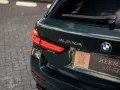 ALPINA B5 GT Touring 4.4 V8 / Nr. 196 of 250 / Limited