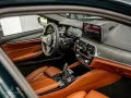 ALPINA B5 GT Touring 4.4 V8 / Nr. 196 of 250 / Limited