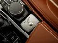 ALPINA B5 GT Touring 4.4 V8 / Nr. 196 of 250 / Limited