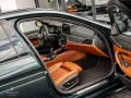 ALPINA B5 GT Touring 4.4 V8 / Nr. 196 of 250 / Limited