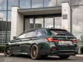 ALPINA B5 GT Touring 4.4 V8 / Nr. 196 of 250 / Limited