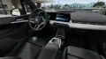BMW 225e Active Tourer Steptronic DCT xDrive AHK
