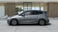 BMW 225e Active Tourer Steptronic DCT xDrive AHK