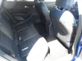 Citroën C5 X Shine  PT180 EAT8 Leder, Winterpaket