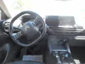 Citroën C5 X Shine  PT180 EAT8 Leder, Winterpaket