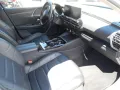 Citroën C5 X Shine  PT180 EAT8 Leder, Winterpaket