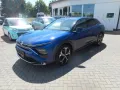 Citroën C5 X Shine  PT180 EAT8 Leder, Winterpaket