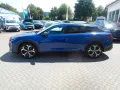 Citroën C5 X Shine  PT180 EAT8 Leder, Winterpaket