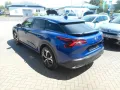Citroën C5 X Shine  PT180 EAT8 Leder, Winterpaket