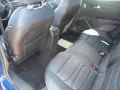 Citroën C5 X Shine  PT180 EAT8 Leder, Winterpaket