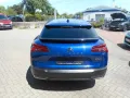 Citroën C5 X Shine  PT180 EAT8 Leder, Winterpaket