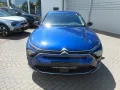 Citroën C5 X Shine  PT180 EAT8 Leder, Winterpaket