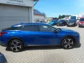 Citroën C5 X Shine  PT180 EAT8 Leder, Winterpaket