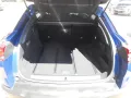 Citroën C5 X Shine  PT180 EAT8 Leder, Winterpaket