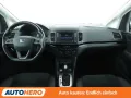 Seat Alhambra 1.4 TSI FR Aut.*NAVI*XENON*ACC*