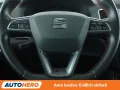 Seat Alhambra 1.4 TSI FR Aut.*NAVI*XENON*ACC*
