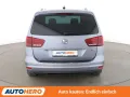 Seat Alhambra 1.4 TSI FR Aut.*NAVI*XENON*ACC*