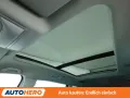 Seat Alhambra 1.4 TSI FR Aut.*NAVI*XENON*ACC*