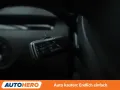 Seat Alhambra 1.4 TSI FR Aut.*NAVI*XENON*ACC*