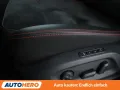 Seat Alhambra 1.4 TSI FR Aut.*NAVI*XENON*ACC*