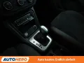 Seat Alhambra 1.4 TSI FR Aut.*NAVI*XENON*ACC*