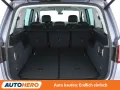 Seat Alhambra 1.4 TSI FR Aut.*NAVI*XENON*ACC*