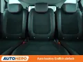 Seat Alhambra 1.4 TSI FR Aut.*NAVI*XENON*ACC*