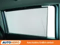 Seat Alhambra 1.4 TSI FR Aut.*NAVI*XENON*ACC*