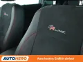 Seat Alhambra 1.4 TSI FR Aut.*NAVI*XENON*ACC*