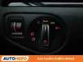 Seat Alhambra 1.4 TSI FR Aut.*NAVI*XENON*ACC*